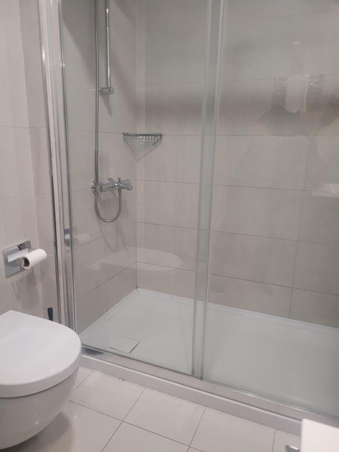 5 Etoiles 26 Eme Etage 2 Plus 1 Avec Piscine